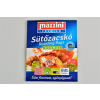 Mazzini Sütőzacskó, normál, 8 db, 25x38 cm, MAZZINI "Premium"