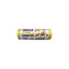 Mazzini Szemeteszsák MAZZINI illatosított citrusos húzófüles 59x72 cm 60L 15 darabos