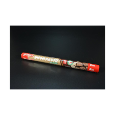 Mazzini Szilikonos sütőpapír 38cm x 8 m sütés és főzés