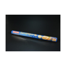 Mazzini Szilikonos sütőpapír 38x42 cm 12 ív sütés és főzés