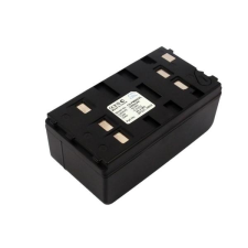 MB02 Tablet akkumulátor 4200 mAh egyéb notebook akkumulátor