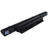  MB402-3S4400-S1B1 Akkumulátor 4400 mAh