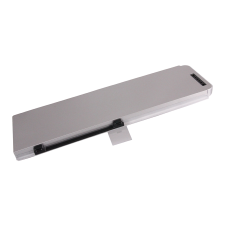 MB772 Akkumulátor 4400 mAh (2008-as verzióhoz) egyéb notebook akkumulátor