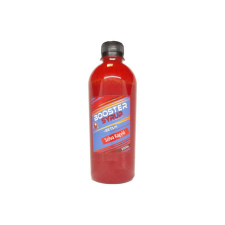  Mbaits booster syrup 500ml szilva kagyló bojli, aroma