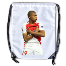 Mbappé - Focis Tornazsák tornazsák