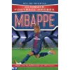  Mbappe (Ultimate Football Heroes - the No. 1 football series) – Matt Oldfield