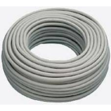  Mbcu 5×2,5mm2 villanyszerelés