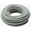  MBCU (NYM-J 10x1,5)  10x1,5mm2 köpenyes rézvezeték tömör dobos szürke