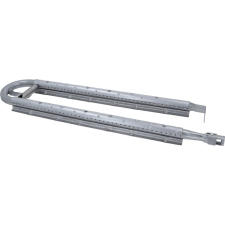 MBM ÉGŐ 580x170 mm beépíthető gépek kiegészítői