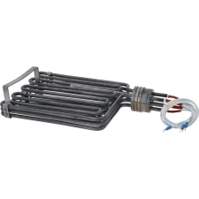 MBM FŰTŐELEM 9000W 230V beépíthető gépek kiegészítői