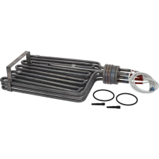 MBM FŰTŐELEM 9KW 230V kisháztartási gépek kiegészítői