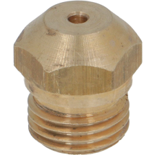 MBM GÁZ FÚVÓKA M10x1 ø 1.70 mm kisháztartási gépek kiegészítői