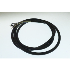 MBM GÉPKÁBEL H07RN F 5X2.5X2.5MT beépíthető gépek kiegészítői