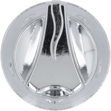 MBM GOMB ø 72,5 mm beépíthető gépek kiegészítői