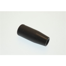 MBM GOMB FEKETE Ø 23x61 mm MENET M10 beépíthető gépek kiegészítői