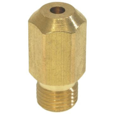 MBM INJEKTOR átmérője 1.95/3.50 mm L5 beépíthető gépek kiegészítői