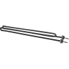 MBM KIT HEATING ELEMENT