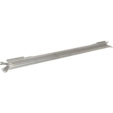 MBM KOSÁR VEZETŐ 1125 mm beépíthető gépek kiegészítői