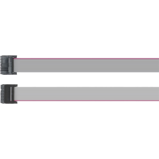 MBM LAPOS KÁBELEK 10 PÓLUS 2100 mm beépíthető gépek kiegészítői
