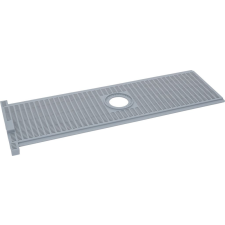 MBM MŰANYAG SZŰRŐ 532x200 mm beépíthető gépek kiegészítői
