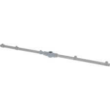 MBM ÖBLÍTŐKAR FELÉPÍTÉS 515 mm beépíthető gépek kiegészítői