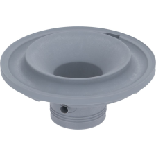 MBM SZIVATTYÚ HÁZFEDÉL LGB LA50 beépíthető gépek kiegészítői