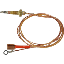 MBM TERMOPÁR FASTON CSATLAKOZÓ 750 mm beépíthető gépek kiegészítői