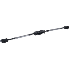 MBM ZÁR KÉSZLET beépíthető gépek kiegészítői