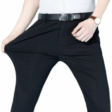  MBrands elasztikus jégselyem nadrág 35