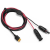 MC4 to XT60 Solar Cable 5m