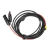 MC4 to XT60 Solar Cable 5m