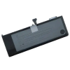  MC723LL/A Akkumulátor 6600mAh (bizonyos 2011,2012-es verziókhoz)