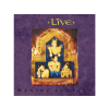 MCA Live - Mental Jewelry (CD)