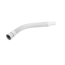 MCALPINE FLX-CCB5 flexibilis bekötőcső 5/4"/32mmx480/1200mm fürdőkellék