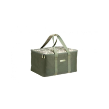 MCARP Mivardi CamoCode Cube Medium Táska horgászkiegészítő