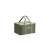 MCARP Mivardi CamoCode Cube Medium Táska