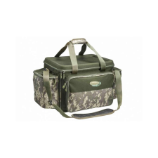 MCARP Mivardi CamoCode Solid Táska horgászkiegészítő