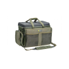 MCARP Mivardi Carryall New Dynasty Compact