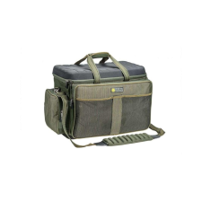 MCARP Mivardi Carryall New Dynasty Compact horgászkiegészítő