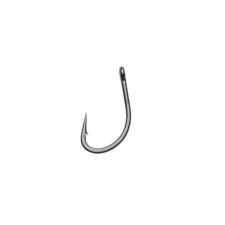 MCARP Mivardi M-point AS No.6 horog