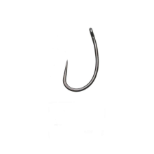MCARP Mivardi M-point CS Barbless No.4 horog