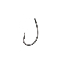 MCARP Mivardi M-point CS No.8 horog