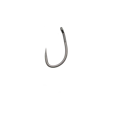 MCARP Mivardi M-point WG Barbless No.8 horog