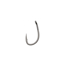 MCARP Mivardi M-point WG No.6 horog