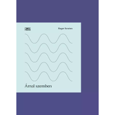 MCC Press Árral ​szemben egyéb e-könyv