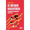 MCC Press Az infláció visszatérése