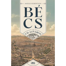 MCC Press Bécs történelem