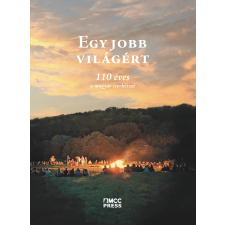 MCC Press Egy jobb világért egyéb e-könyv