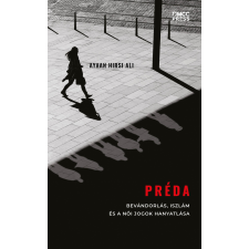 MCC Press Préda társadalom- és humántudomány