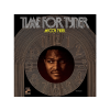 McCoy Tyner - Time For Tyner (Vinyl LP (nagylemez))
